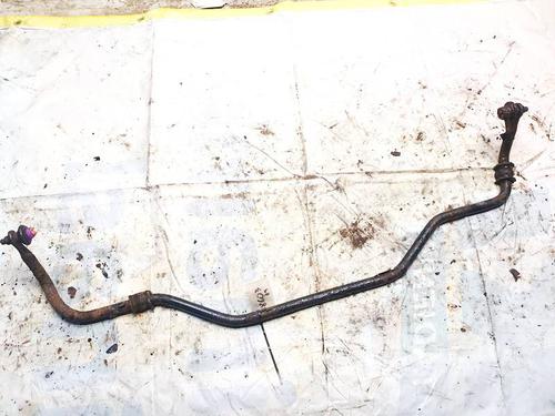 Used Anti roll bar Anti roll bar 35343564 35343564