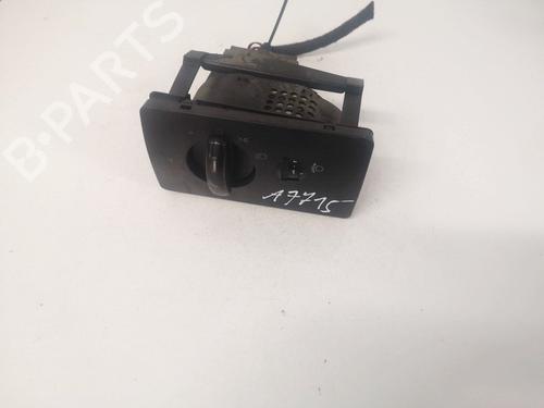 Used Switch Switch FORD MONDEO III (B5Y) 2.0 TDCi (130 hp) 35468918 35468918
