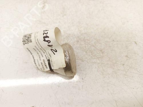 Electronic module AUDI A4 B8 (8K2) 2.0 TDI | BP36455150M83 - Image 2