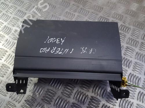 Used Passenger airbag Passenger airbag CHRYSLER CONCORDE 3.5 LX (237 hp) 33493404 33493404