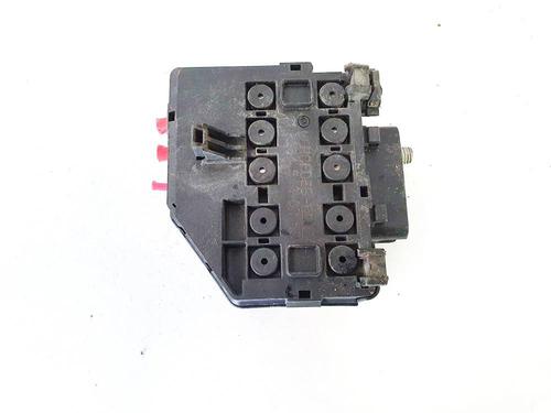 Used Fuse box Fuse box MERCEDES-BENZ GL-CLASS (X164) GL 420 CDI 4-matic (164.828) (306 hp) 32923034 32923034