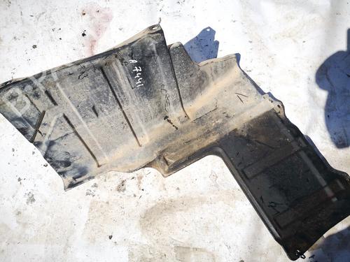 Used Underbody protection Underbody protection CHEVROLET EPICA (KL1_) 2.5 (156 hp) 35425487 35425487