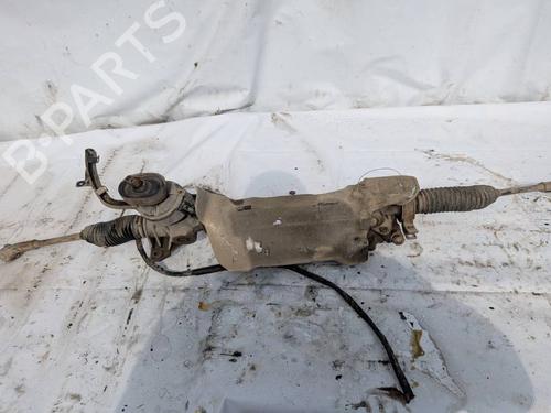 Used Steering column Steering column SKODA OCTAVIA II (1Z3) 2.0 TDI (140 hp) 36250594 36250594