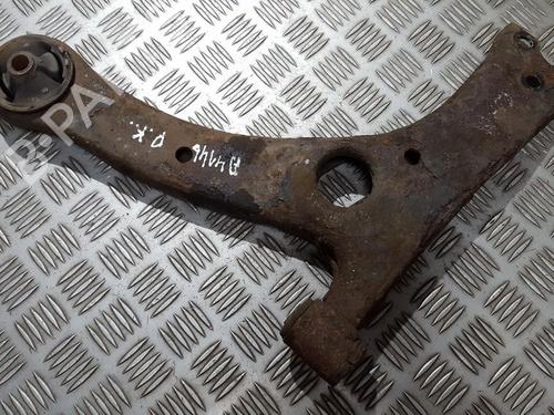 Used Left rear steering knuckle Left rear steering knuckle 35700839 35700839