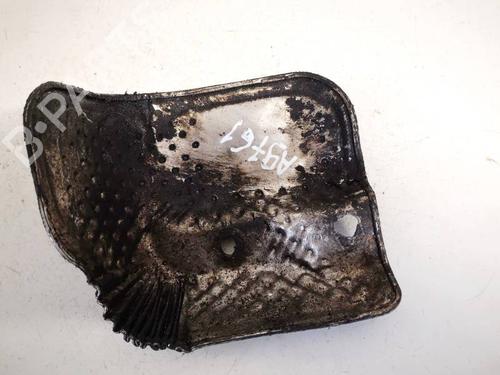 Used Support Support CHRYSLER 300C Touring (LX, LE) 3.0 CRD (218 hp) 32606377 32606377