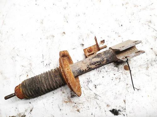 Used Left front shock absorber Left front shock absorber 35231800 35231800