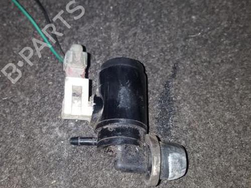 Used Washer pump Washer pump 35648634 35648634