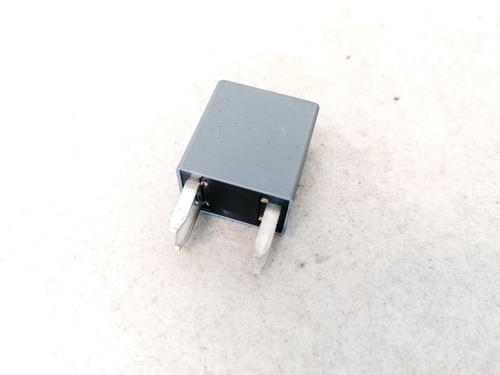 Electronic sensor HYUNDAI TRAJET (FO) 2.0 CRDi | BP33074735M84 - Image 3