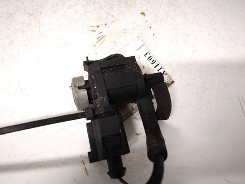 Electronic module AUDI A4 B8 (8K2) 2.0 TDI | BP38479282M83 - Image 3