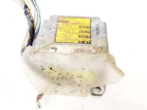 ecu-airbags-toyota-prius-liftback-_w2_-2003-2004-2005-2006-2007-2008-2009-2010-32948051 main image