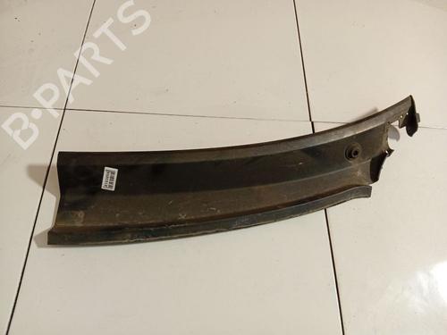Used Scuttle panel Scuttle panel FORD TRANSIT Van (FA_ _) 2.2 TDCi (85 hp) 34922939 34922939