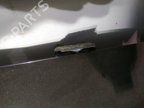 Used Hinge/Door check strap Hinge/Door check strap 35032408 35032408