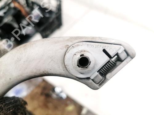 Interior roof handle AUDI A4 B5 (8D2) 1.8 | BP35547108I35 - Image 3