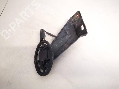 Used Electronic module Electronic module 35322384 35322384