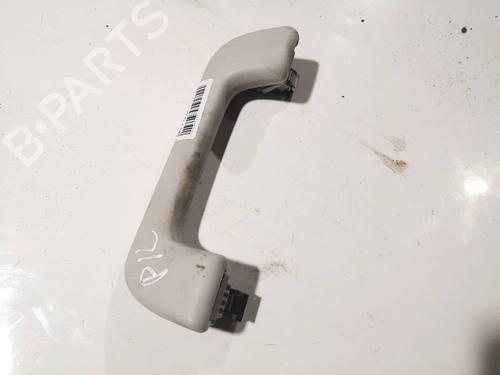 Interior roof handle AUDI A5 (8T3) 2.0 TFSI | BP34886982I35 - Image 3