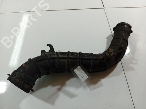 Used Pipe Pipe RENAULT ESPACE IV (JK0/1_) 2.2 dCi (JK0H) (150 hp) 34869068 34869068