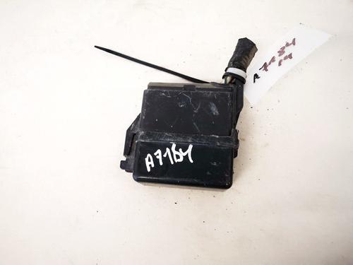 fuse-box-subaru-legacy-v-bm-2009-32882853 main image