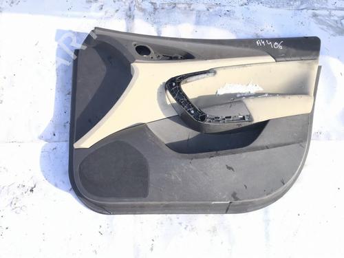 Used Front right panel Front right panel OPEL INSIGNIA A (G09) 2.0 CDTI (68) (131 hp) 35634091 35634091