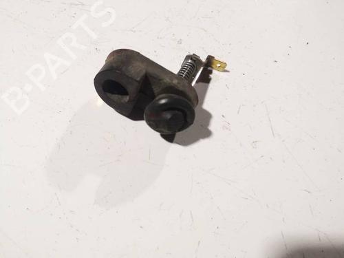 Used Electronic module Electronic module 34949585 34949585