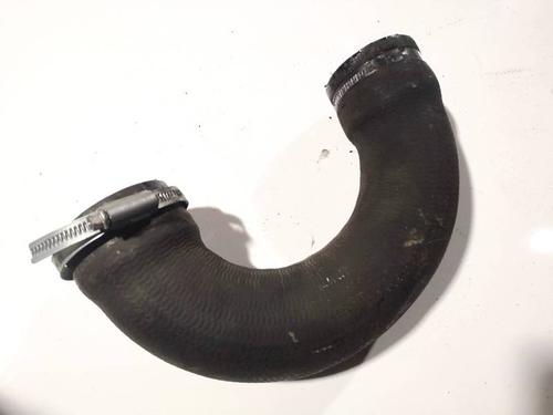 Pipe SAAB 9-3 (YS3F, E79, D79, D75) 1.9 TiD | BP32968546M125 - Image 2