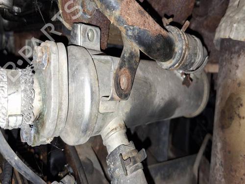 Used Egr Egr 37413033 37413033