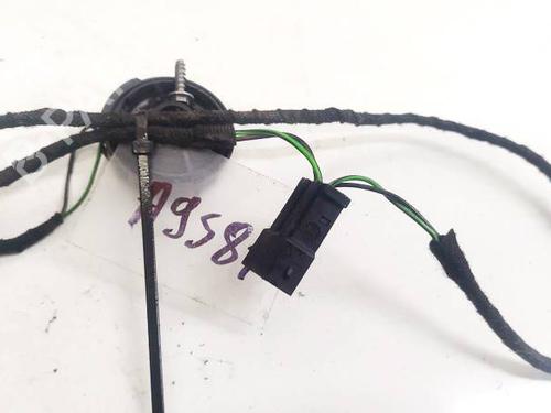 Used Speaker AUDI A6 C5 (4B2, 4B4) 2.5 TDI (155 hp) 32590115