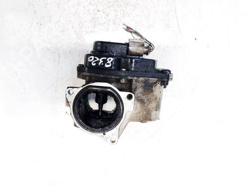 Throttle body AUDI A4 B8 (8K2) 2.0 TDI | BP35290621M82 - Image 2