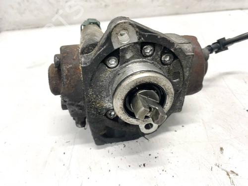 Injection pump FORD TRANSIT Van (FA_ _) 2.2 TDCi | BP35108152M78 - Image 3