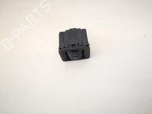 Used Switch Switch SEAT LEON (5F1) 1.2 TSI (105 hp) 35417635 35417635