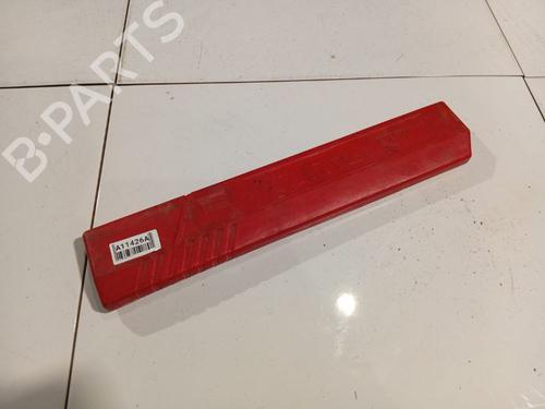 Used Other Other 37227515 37227515