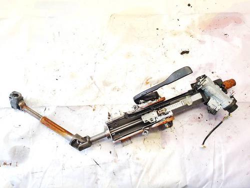 Used Steering column Steering column VW GOLF VII (5G1, BQ1, BE1, BE2) 2.0 TDI (150 hp) 35377473 35377473