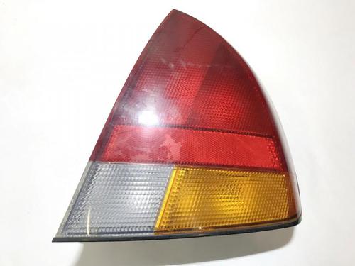 Used Right taillight Right taillight 35670539 35670539