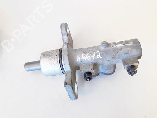 brake-master-cylinder-audi-a6-c5-4b2-4b4-1997-1998-1999-2000-2001-2002-2003-2004-2005-35858611 main image