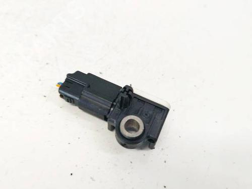 Electronic module FORD FOCUS III 1.6 TDCi | BP32574424M83 - Image 5