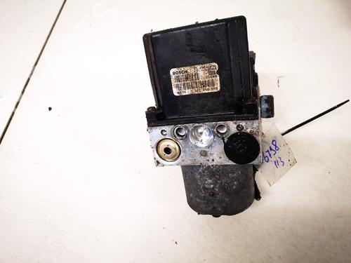 Used ABS pump ABS pump 35559866 35559866