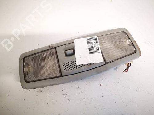 interior-roof-light-mitsubishi-lancer-viii-cy_a-cz_a-2007-35059656 main image