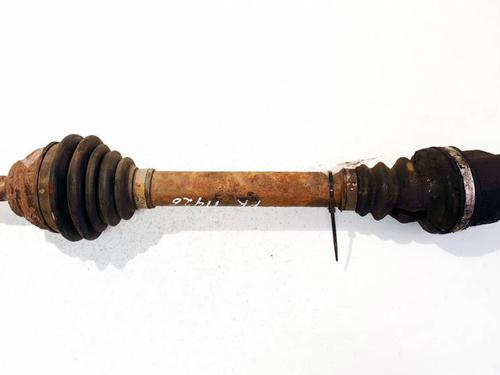 Used Left front driveshaft Left front driveshaft 38611486 38611486