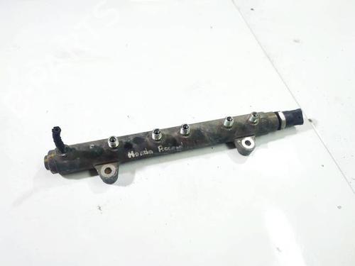 Used Injection rail Injection rail 34789509 34789509