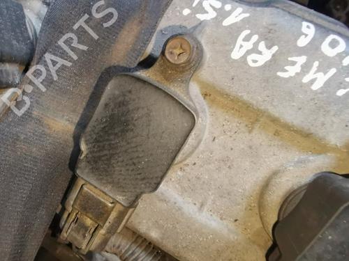 Ignition coil NISSAN ALMERA II Hatchback (N16) 1.5 | BP35581504M94 - Image 2