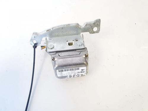 Used Electronic module Electronic module VOLVO V50 (545) 1.6 D (110 hp) 35461847 35461847