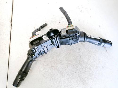 Warning switch KIA VENGA (YN) 1.4 CVVT | BP35005281I22 - Image 2