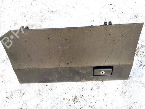 Used Glove box Glove box TOYOTA VERSO (_R2_) 2.0 D-4D (AUR20_, AUR20R) (126 hp) 35321197 35321197