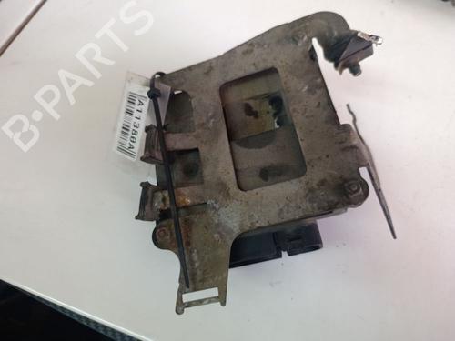 Electronic module VW PASSAT B6 (3C2) 1.9 TDI | BP36251652M83 - Image 3