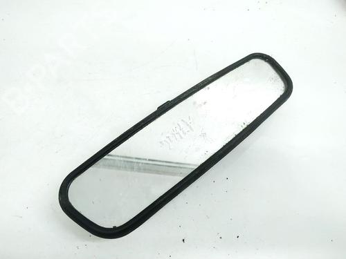rear-mirror-audi-a3-8l1-1996-1997-1998-1999-2000-2001-2002-2003-2004-2005-2006-35461924 main image
