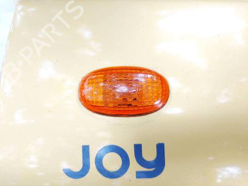 Used Right side indicator Right side indicator 35264249 35264249