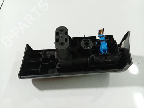Switch OPEL ASTRA H (A04) 1.9 CDTI (L48) | BP36548032I30 - Image 3