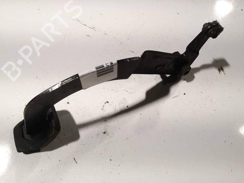 Pedal OPEL MOVANO A Bus (X70) 2.5 DTI (JD) | BP34903260I4 - Image 2