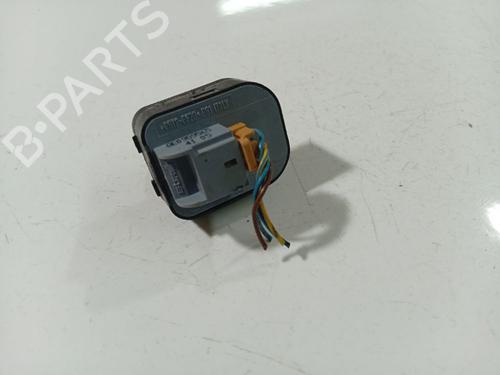 Mirror switch AUDI A3 (8P1) 2.0 TFSI | BP36760449I25 - Image 3