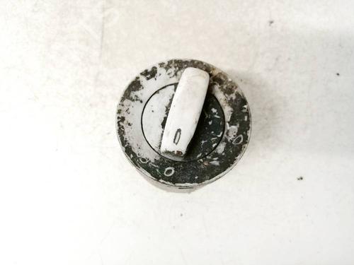 Used Switch Switch MERCEDES-BENZ M-CLASS (W164) ML 320 CDI 4-matic (164.122) (224 hp) 34992056 34992056