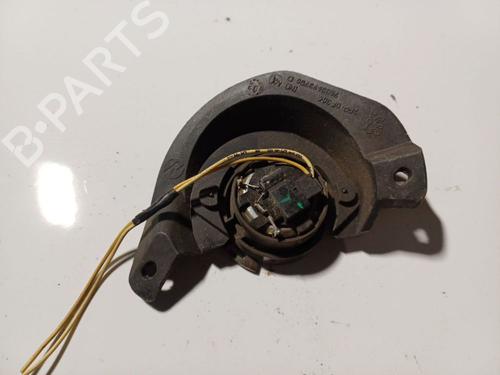 Speaker PEUGEOT 607 (9D, 9U) 2.2 HDi | BP32572073E2 